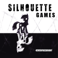 Silhouette Games