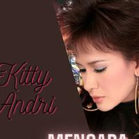 Kitty Andri资料,Kitty Andri最新歌曲,Kitty AndriMV视频,Kitty Andri音乐专辑,Kitty Andri好听的歌