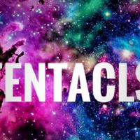 Tentacls