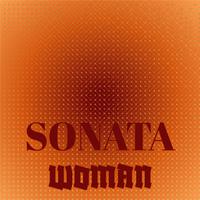 Sonata Woman