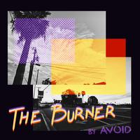 The Burner