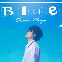 Sone Phyo