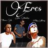 Thenica Mc - Eres (feat. Jose Mendoza & The Big jhoncy)