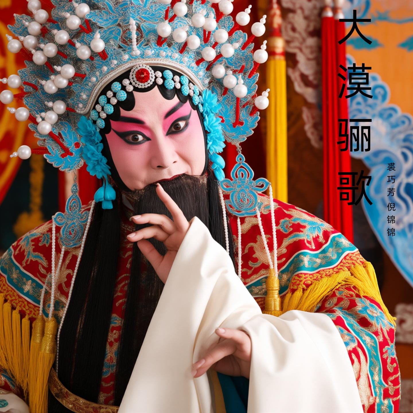 一对有情人封面