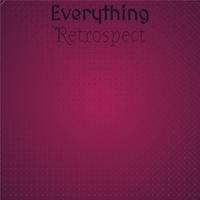 Everything Retrospect