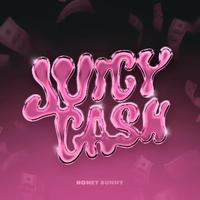 Juicy Cash