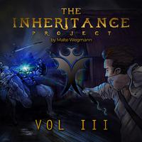 The Inheritance Project - Volume III