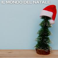 Il mondo del natale