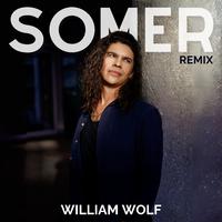 Somer (Remix)