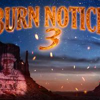 Burn Da Great资料,Burn Da Great最新歌曲,Burn Da GreatMV视频,Burn Da Great音乐专辑,Burn Da Great好听的歌