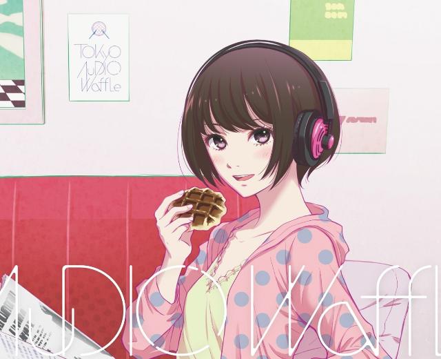 en;Dolphin Records
