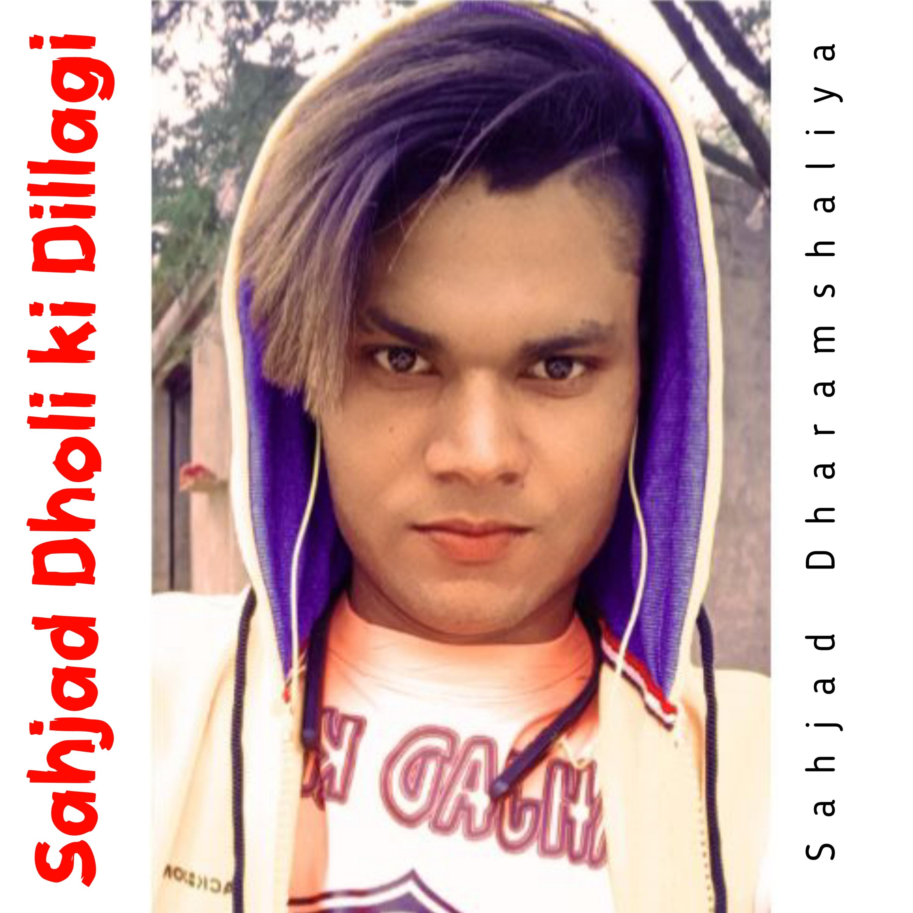 Sahjad Dholi ki Dillagi