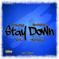 Stay Down