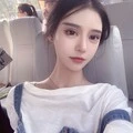 难以启齿的柔弱 - 半只狐狸、小爱爱、华语群星封面