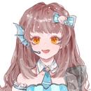 辞软