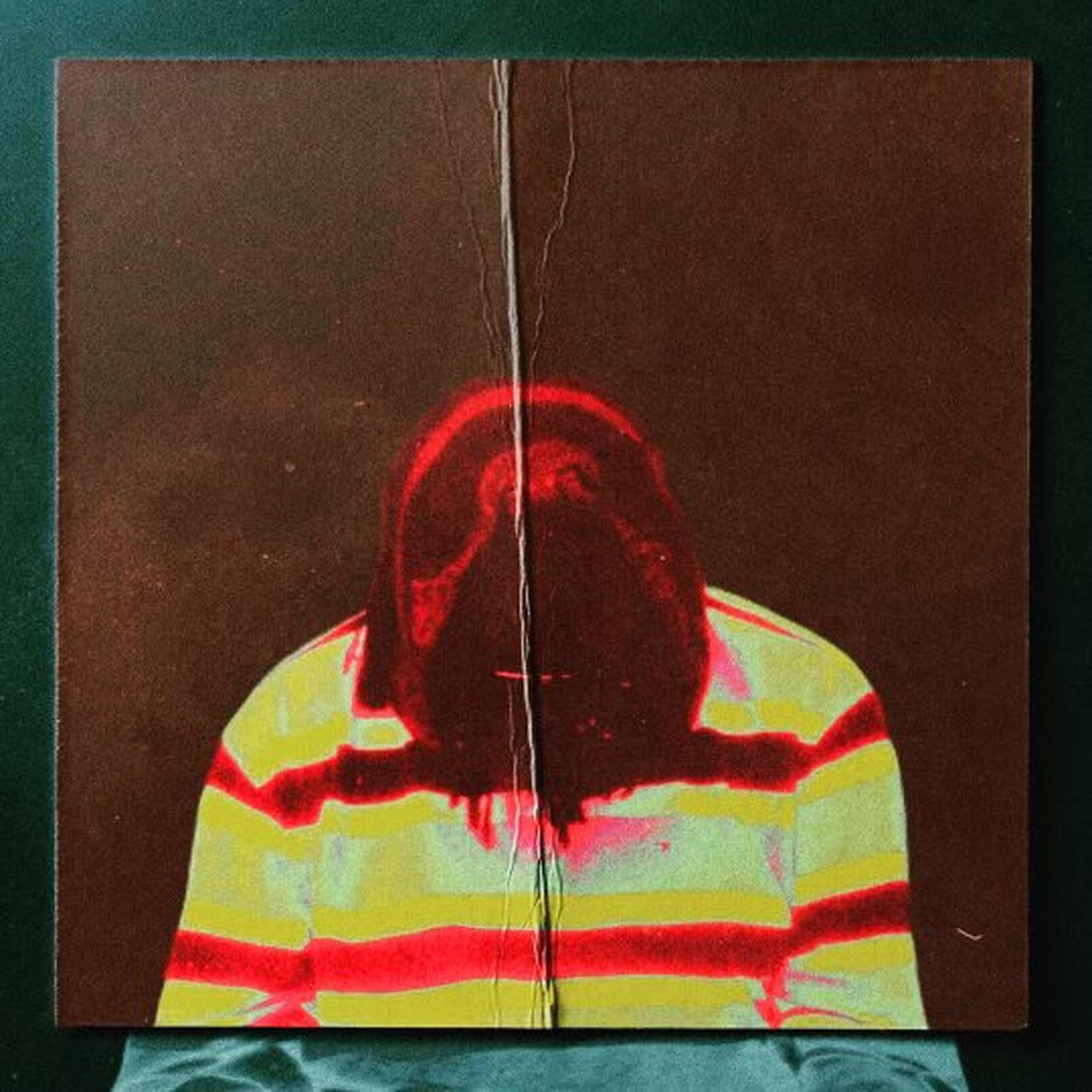 Omnitrix (feat. G-Kyro & Zaaay The Sin)