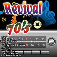 Revival 70's