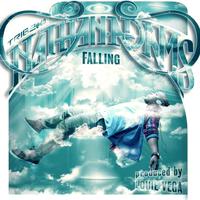 Falling