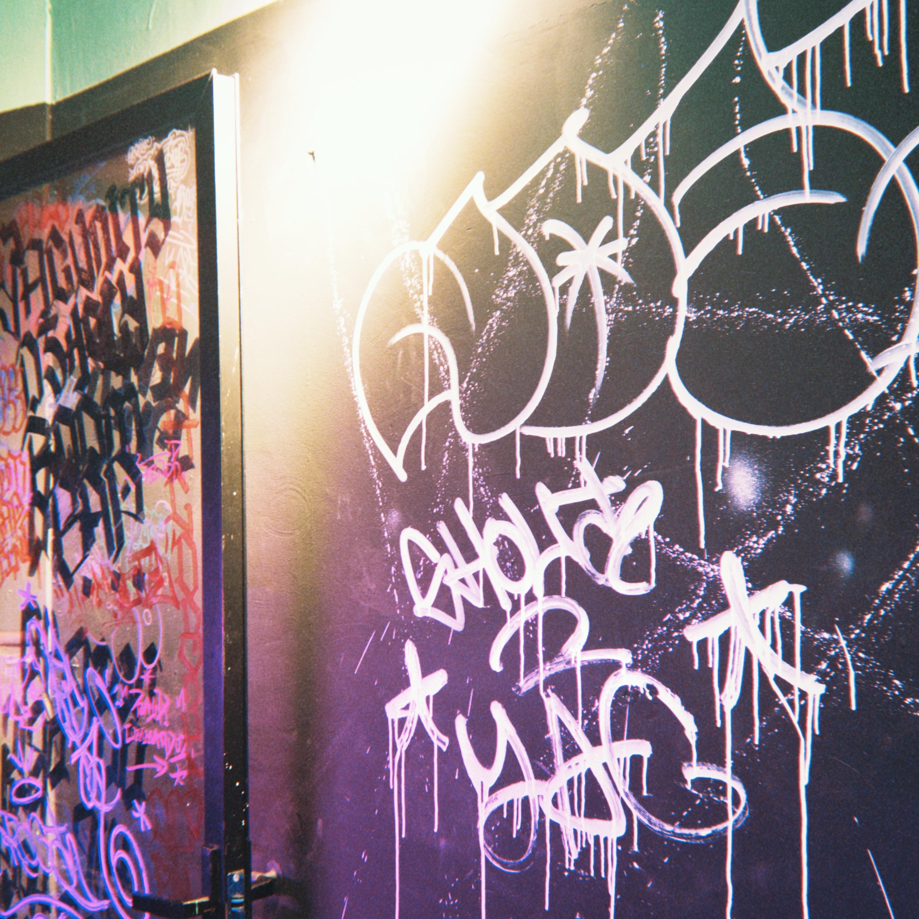 JURIN ASAYA-ps118（Rin / 4-FunK / 洛绒勒土 remix）