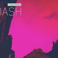 Dash