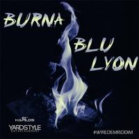 Burna