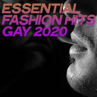 Essential Fashion Hits Gay 2020 (Selection House Music Essential 2020)