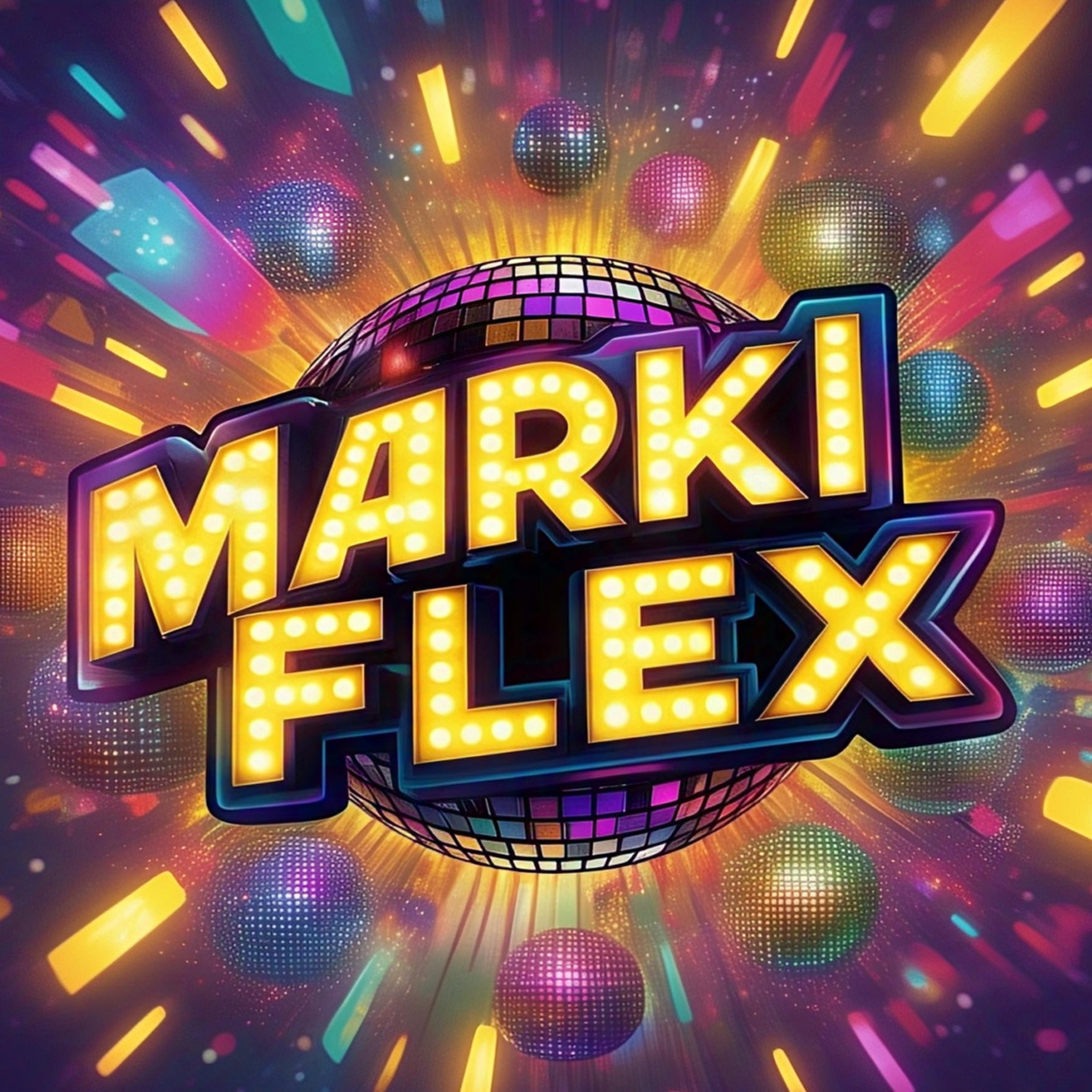 Markiflex