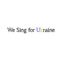 We Sing For Ukraine (feat. Wendy Moten) [Nashville Version]