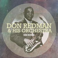 Don Redman