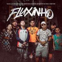 Fluxinho