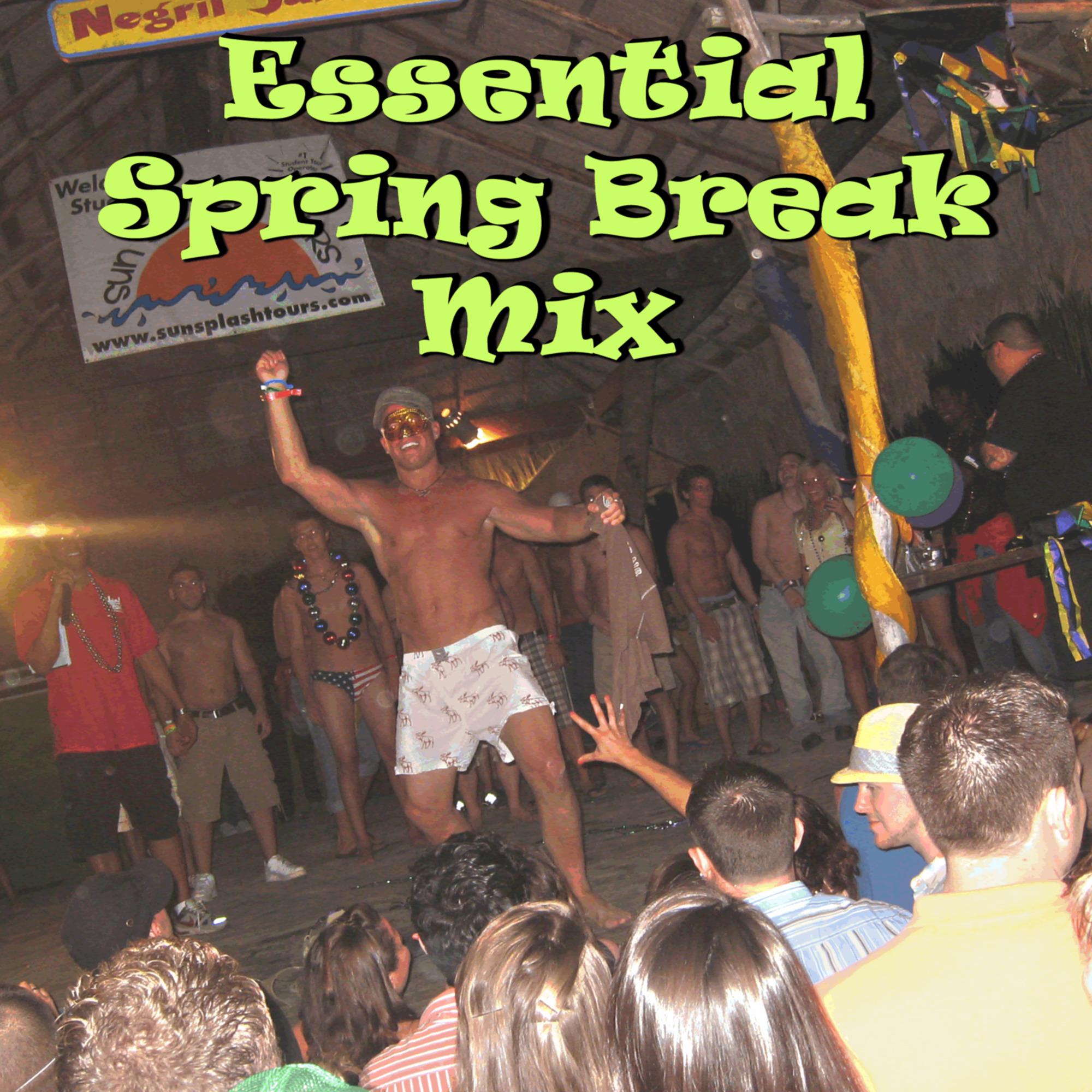 Adele - Someone Like You (Instrumental Version)