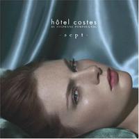 Hôtel Costes, Vol. 7