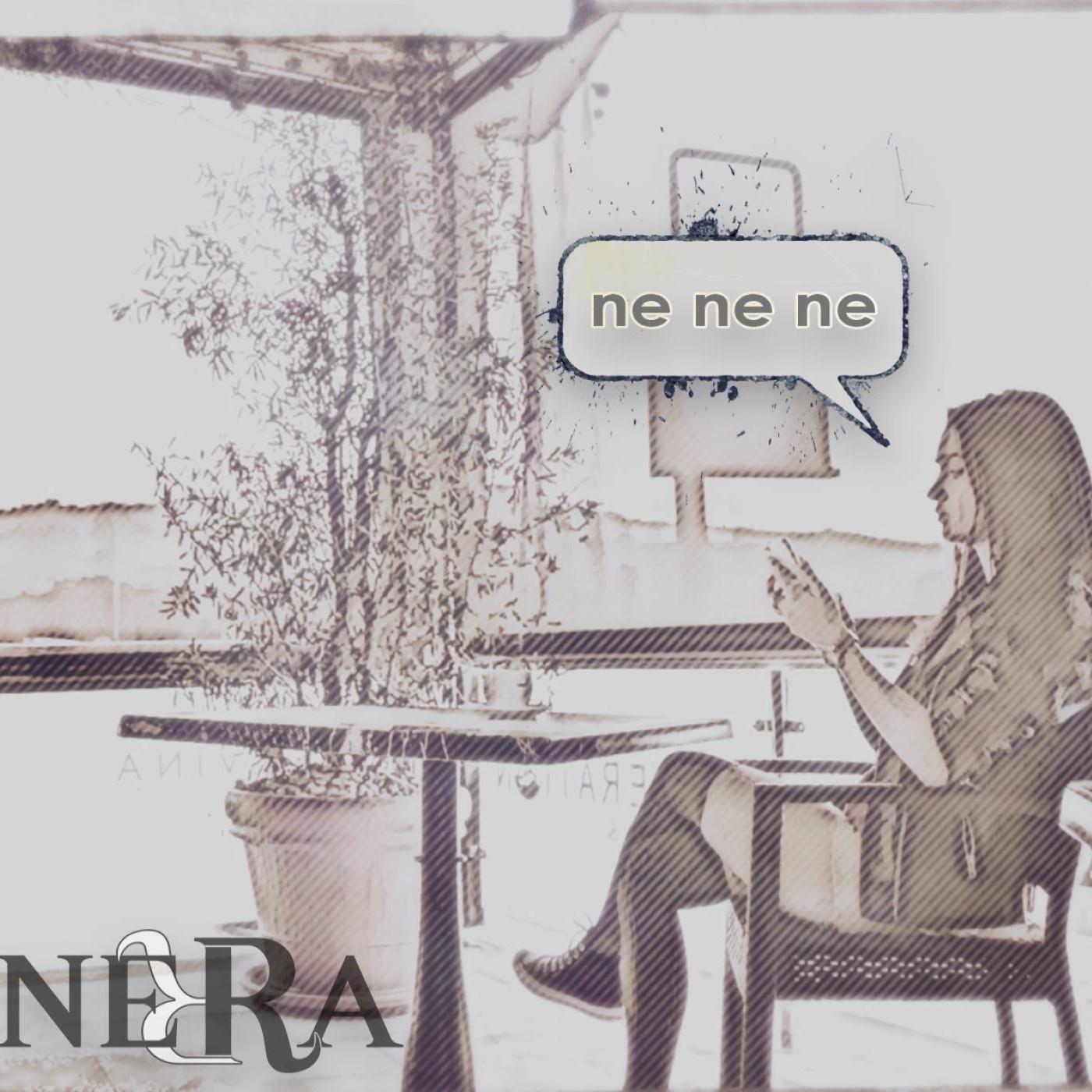 生成外链播放器点击打开客户端ne ne ne歌手:nera所属专辑:ne ne ne播放收藏