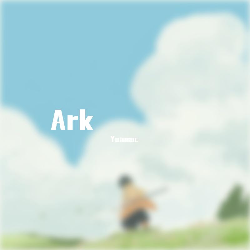 杀死那个石家庄人