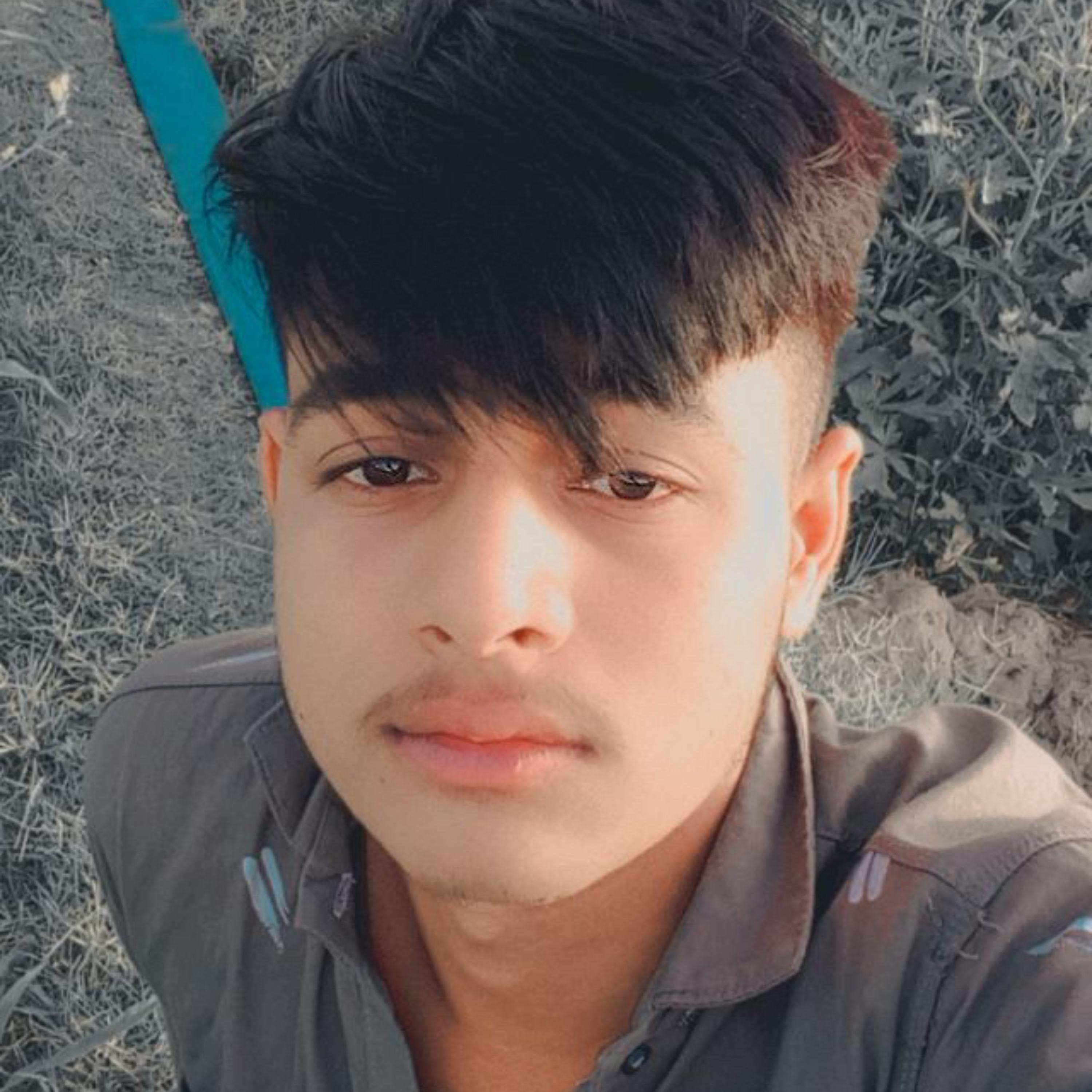 दारू पीने वालो के लिए || छोरी दुनिया बोल दारूड्यो || Singer ~ Lovekush Dungri