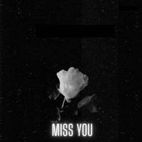 MISS YOU
