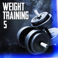 Weight Training 5