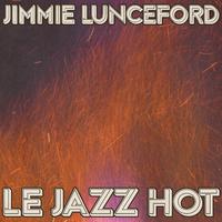 Le Jazz Hot (Remastered 2014)