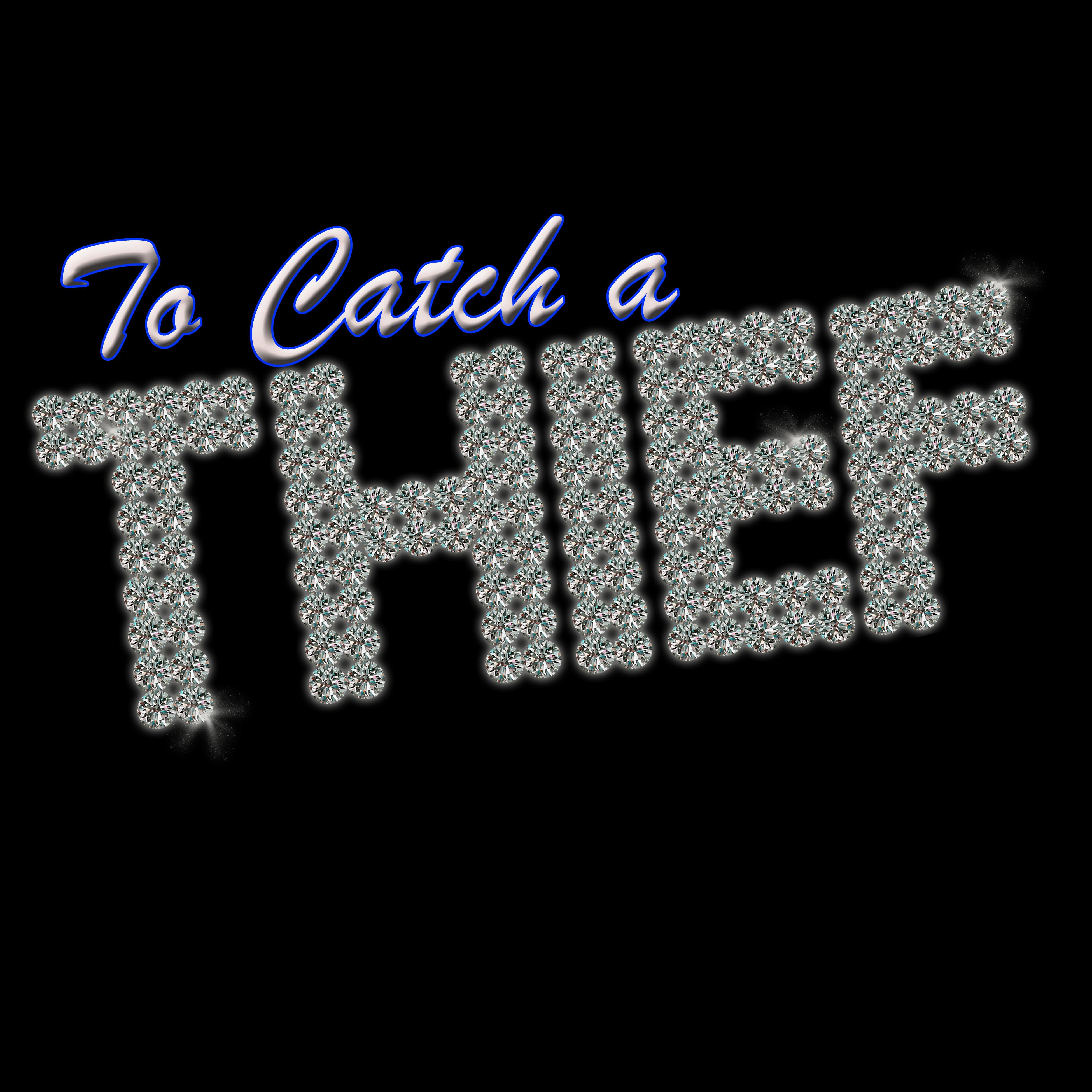 To Catch a Thief
