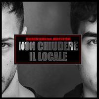 Non chiudere il locale