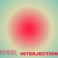 Rainfall Interjection