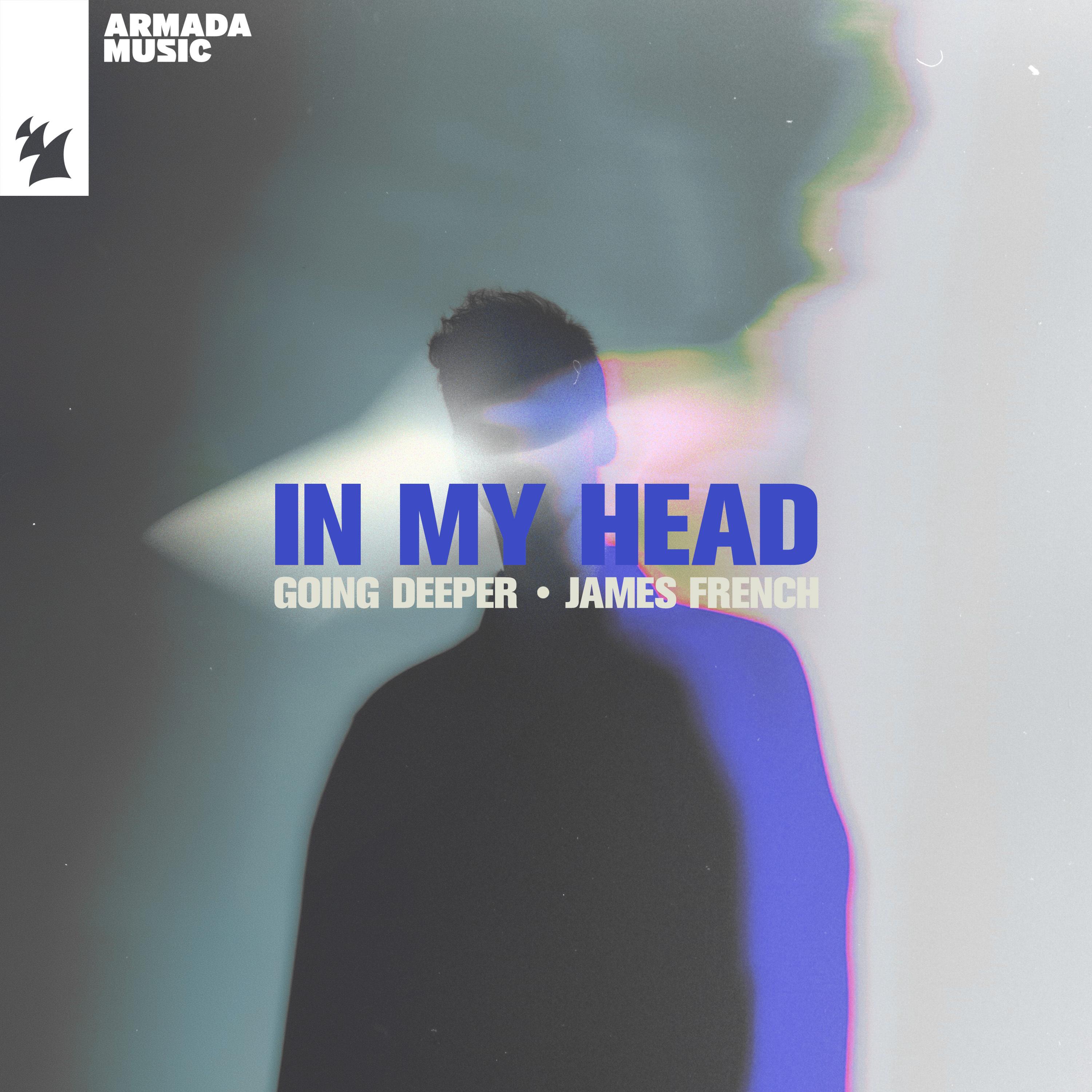 In My Head (Extended Mix)