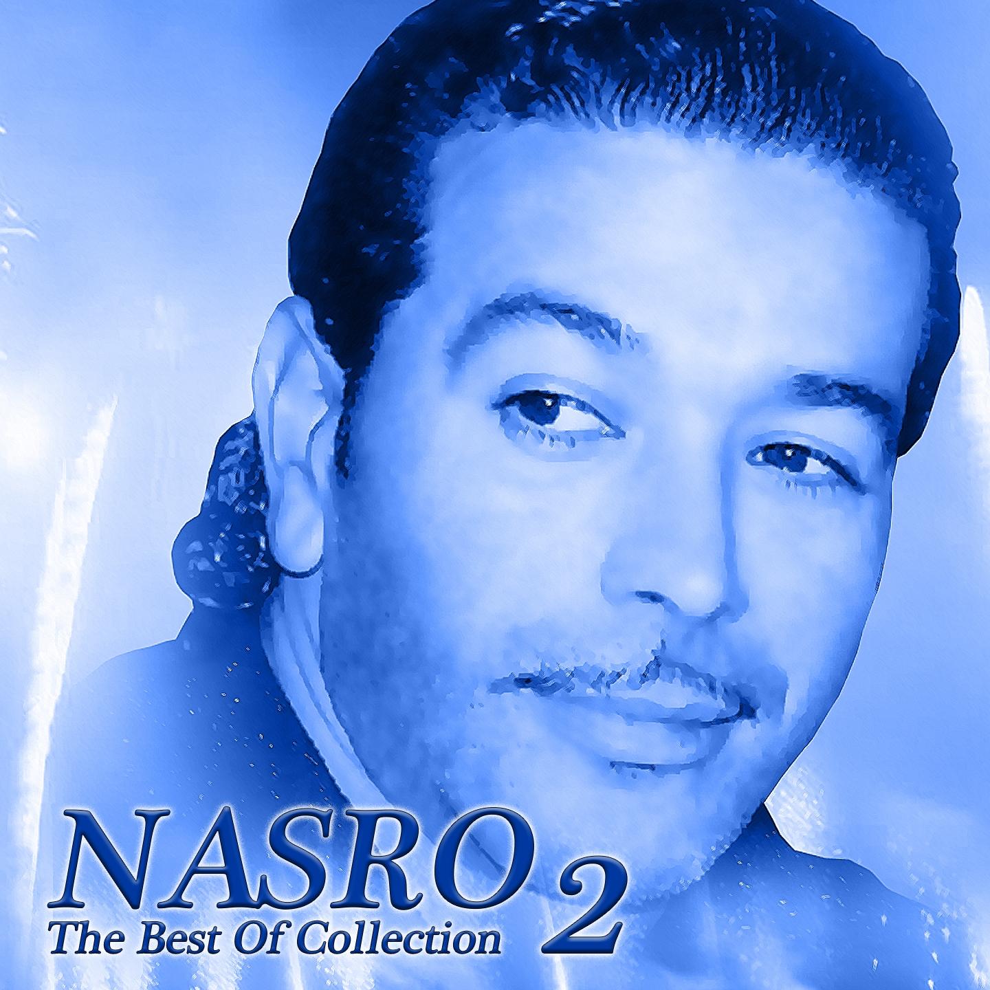 Cheb Nasro