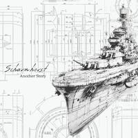 Scharnhorst