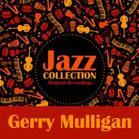 Jazz Collection (Original Recordings)