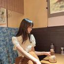 安然是只猪