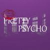 WarriorsMien翻唱团 - Pretty Psycho（COVER：PURPLE K!SS）