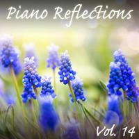 Piano Reflections, Vol. 14