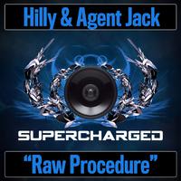 Raw Procedure