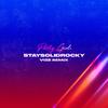 StaySolidRocky - Party Girl (VIZE Remix)
